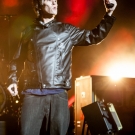 Preview Image 1
